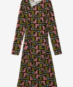 Summitandsea.shop3e7df46b59 2