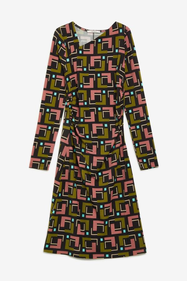 Summitandsea.shop3e7df46b59 2