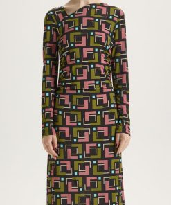 Summitandsea.shop3e7df46b59 3