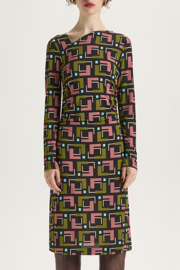 Summitandsea.shop3e7df46b59 3