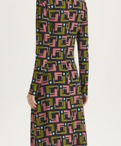 Summitandsea.shop3e7df46b59 4