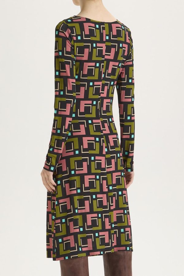 Summitandsea.shop3e7df46b59 4