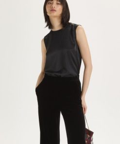 Summitandsea.shop3f75660c5d 1