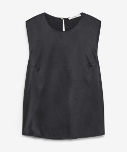 Summitandsea.shop3f75660c5d 2