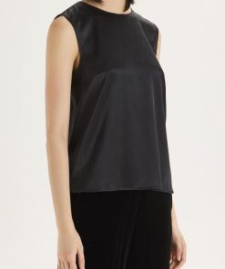 Summitandsea.shop3f75660c5d 3