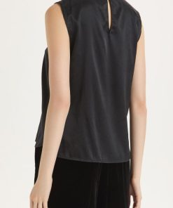 Summitandsea.shop3f75660c5d 4