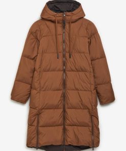 Summitandsea.shop402b09aa08 1