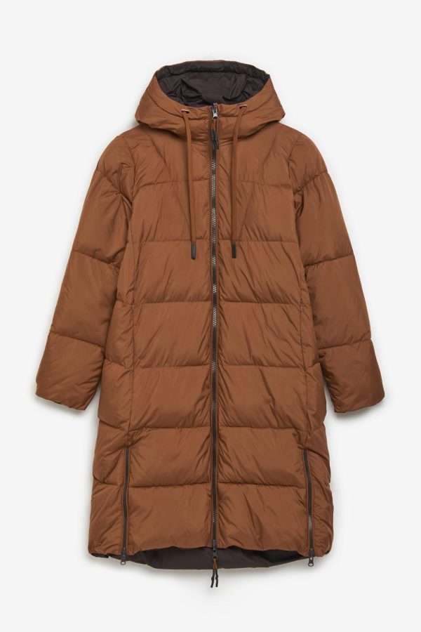 Summitandsea.shop402b09aa08 1