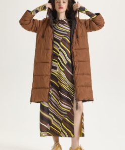 Summitandsea.shop402b09aa08 2