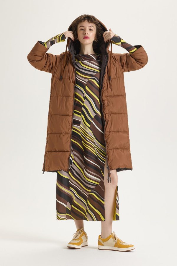 Summitandsea.shop402b09aa08 2