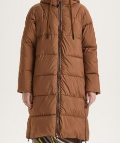 Summitandsea.shop402b09aa08 3