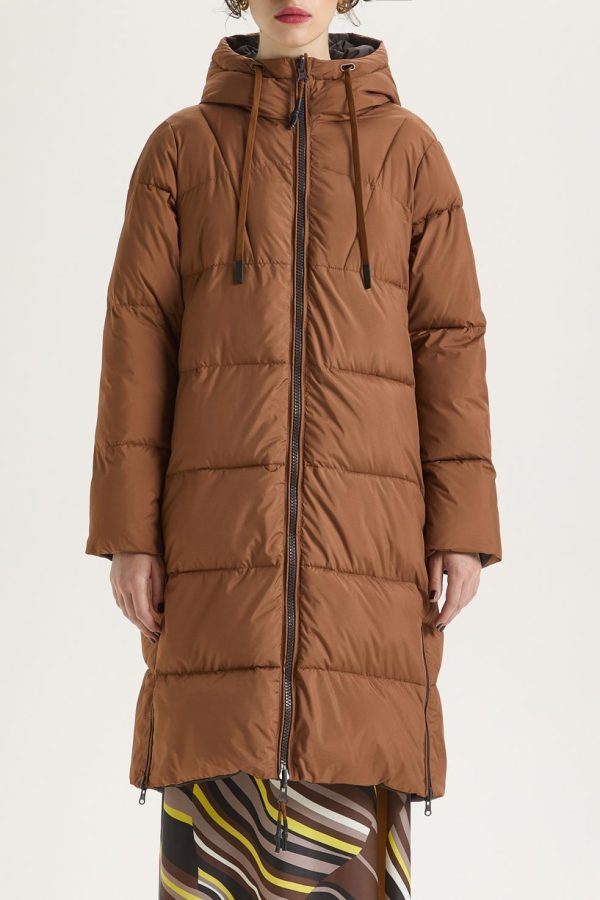 Summitandsea.shop402b09aa08 3