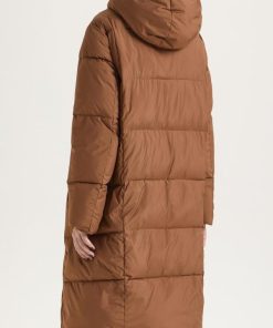 Summitandsea.shop402b09aa08 4