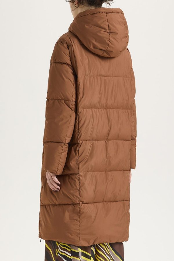 Summitandsea.shop402b09aa08 4