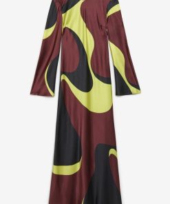 Summitandsea.shop4099412203 1