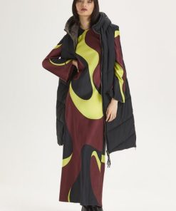 Summitandsea.shop4099412203 2