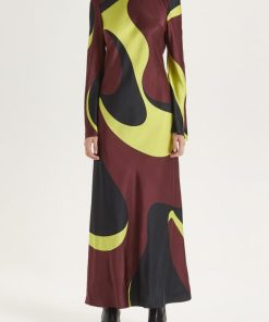 Summitandsea.shop4099412203 3