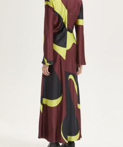 Summitandsea.shop4099412203 4