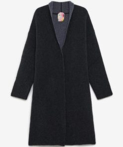 Summitandsea.shop4377918ddf 1