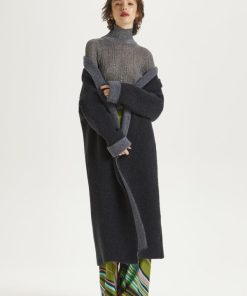 Summitandsea.shop4377918ddf 2