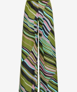 Summitandsea.shop44115de43e 1