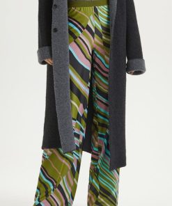 Summitandsea.shop44115de43e 2