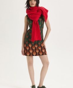 Summitandsea.shop44a4e73611 1