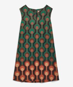 Summitandsea.shop44a4e73611 2