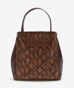 Summitandsea.shop45268a3daa 1