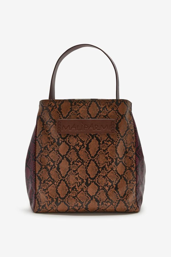 Summitandsea.shop45268a3daa 1