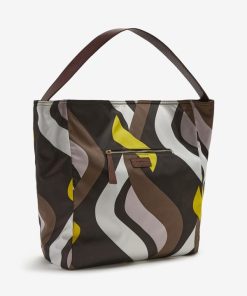 Summitandsea.shop45268a3daa 2