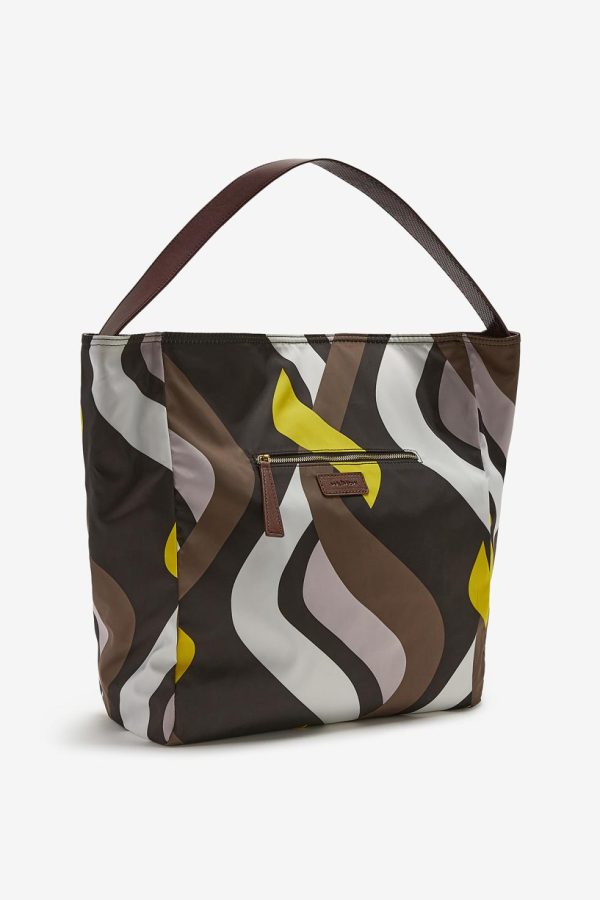 Summitandsea.shop45268a3daa 2