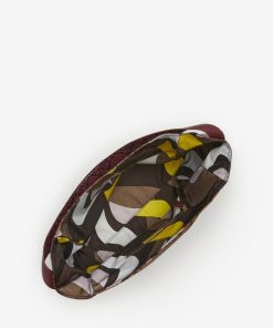 Summitandsea.shop45268a3daa 3