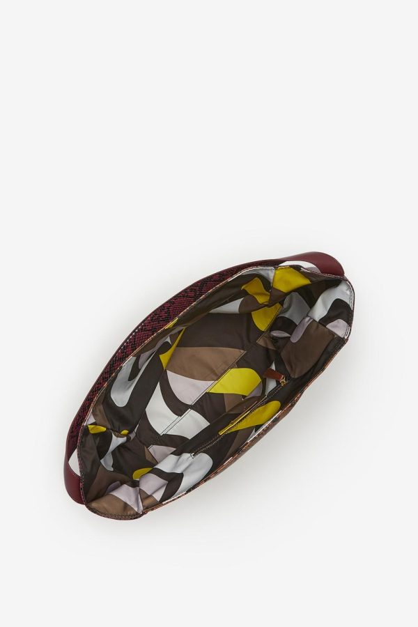 Summitandsea.shop45268a3daa 3