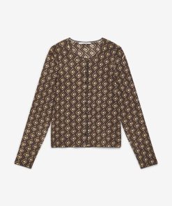 Summitandsea.shop47a129da66 1