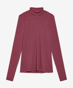 Summitandsea.shop47a41e7fc1 1