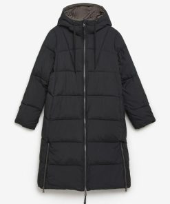 Summitandsea.shop47b8e9b3a1 1