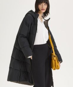 Summitandsea.shop47b8e9b3a1 2