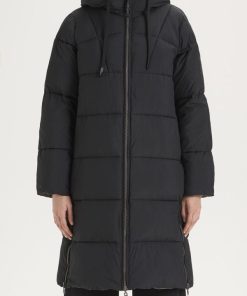 Summitandsea.shop47b8e9b3a1 3