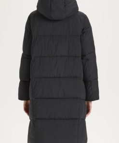 Summitandsea.shop47b8e9b3a1 4