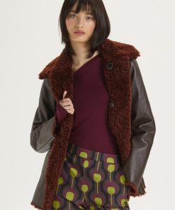 Summitandsea.shop480ecb998d 1