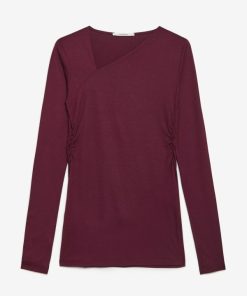 Summitandsea.shop480ecb998d 2