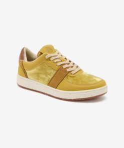 Summitandsea.shop499ca1975e 2