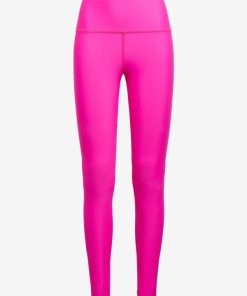 Summitandsea.shop4a3b92b321 2