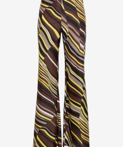 Summitandsea.shop4bca00fd23 1