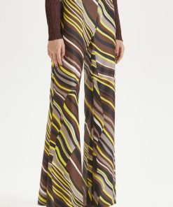 Summitandsea.shop4bca00fd23 3