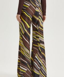 Summitandsea.shop4bca00fd23 4