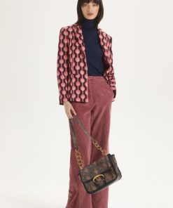 Summitandsea.shop4cb3b8b9b3 1