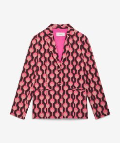 Summitandsea.shop4cb3b8b9b3 2