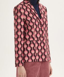 Summitandsea.shop4cb3b8b9b3 3